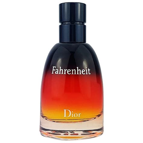 dior fahrenheit frauen|christian dior fahrenheit best price.